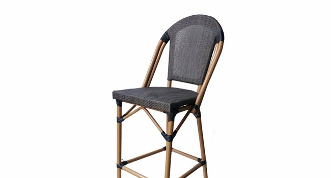 Baro kėdės | Išskirtiniai AMORE FOR HOME baldai