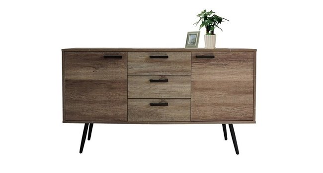 Virtuvės spintelės | Išskirtiniai AMORE FOR HOME baldai