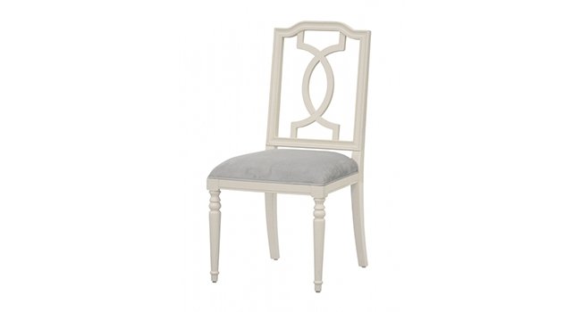 Virtuvės kėdės | Virtuvinės kėdės | AMORE FOR HOME baldai