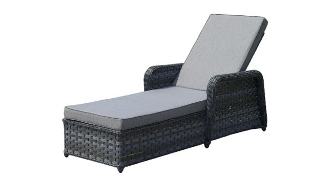 Lauko lovos | Išskirtiniai AMORE FOR HOME baldai