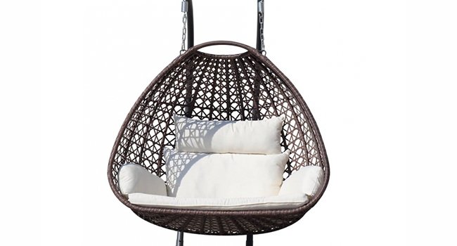 Lauko krėslai | Lauko foteliai | Išskirtiniai AMORE FOR HOME baldai